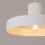 1 - Light Stainless Steel Pendant-1859687840