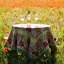 Jardine Tablecloth-1087224300-1101836605