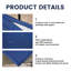 Coussin de siège intérieur / extérieur-118186322-98316543