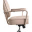 George Oliver Burrowes Office Chair-804409548-804409551