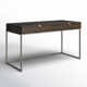 Tangelo Writing Desk