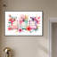 Trio de fragrances sur toile, Art Remedy-115025708-115025715