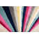 Tapis Vera Vera