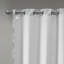 Panneau de rideau occultant imprimé Ikat (seulement 1 panneau PC)-1567886680-1567886683