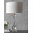 Fifield Metal Table Lamp