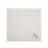 Slopeside Napkins Set of 4