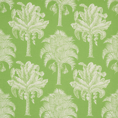 SAMPLE - Grand Palms Indoor/Outdoor Fabric