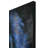 Le Beau Giclee by AFD Home 11158276 Grizzly Bear Gallery Wrap, 36-Inch by 48-Inch