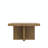Crosby Rectangular Coffee Table-2012497516