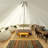 20ft Avalon Bell Tent (Water Repellent)