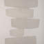 Stacked-1615469199