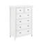 Commode décorative-580289736