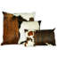 Housse de coussin Mellie