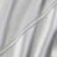 Yalda Egyptian Cotton Sateen Sheet Set -374318993-374319005