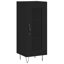 Margaritha 1 - Door Standard Accent Cabinet-255350825