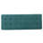 Storage Ottoman-1840333953