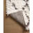 Angela Rose x Loloi Amira Area Rug-92412944