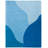 Heidenreich Hand Tufted New Zealand Wool Rug-565667580