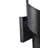 Addilynn Wall Light-1575331473
