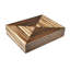 Handmade Lacquer Decorative Box