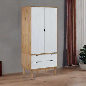 https://assets.wfcdn.com/im/50656690/resize-h300-w300%5Ecompr-r85/2493/249371281/Lindfield+Solid+Wood+Armoire.jpg