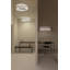 Anel 1 - Light LED Flush Mount