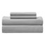 Ensemble d'édredon en microfibre 8 pièces Lanwood Home-69737888-69737889