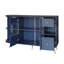 Steinmar 130 Sideboard-719986177