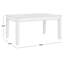 Coda Coffee Table-1995135411