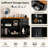 Jerrene 16'' Sideboard