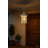 Freeport 1 - Bulb 14" H Outdoor Hanging Lantern-264460279-264460284-264460280