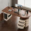 Bureau italien multifonctionnel-130693976-130693972