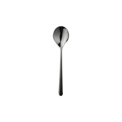 Cuillère de table Linea - 12 pièces