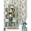 Papier peint tropical-61597591