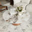 Table basse ronde en pierre et table basse en bois-829362308-828996127-829362306