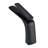 Single-handle Bathroom Faucet with Drain Assembly-98028927