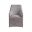 Cohesion Riley Arm Chair