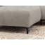 6 Seater Corner Sofa-1443950511-1443950510