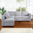Korhan Sectional-1822629865