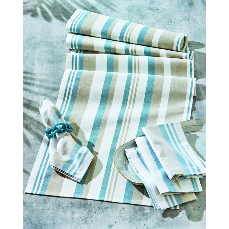 Clearwater Stripe Runner