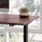 Adjustable Metal Base Standing Desk-423028427-423028403