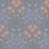 Silver/Grey