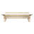 The Devonshire Fireplace Mantel Shelf-10142567-10891776