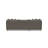 Joli 2 Pc Fabric Sectional-121467278