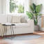 Rugs Grey Area Rugs Contemporary-235599794-268340739