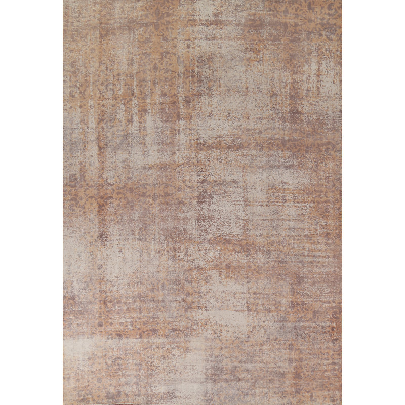 Tapis Alverstone