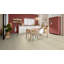 Plancher 11,81 po x 35,43 po x 9,8 mm Marmoleum-108500465