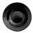 Elite Global Solutions Melamine Pasta Dish-41340523