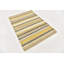 Tapis multi Orlando