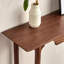 Console de style chinois rétro-302061335
